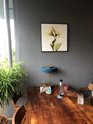 Goodwood Grand (D10), Apartment #638157741